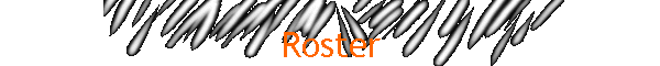 Roster